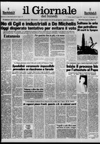 giornale/VIA0058077/1985/n. 19 del 27 maggio